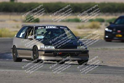 media/Sep-14-2025-Speed Ventures (Sun) [[b2951cd086]]/Red/Session 2 (Grapevine)/